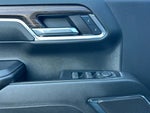 2024 Silverado 1500 Thumbnail 10