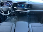 2024 Silverado 1500 Thumbnail 14