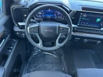 2024 Silverado 1500 Thumbnail 15