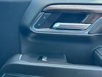 2024 Silverado 1500 Thumbnail 19