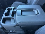 2024 Silverado 1500 Thumbnail 30