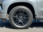 2024 Silverado 1500 Thumbnail 43
