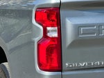2024 Silverado 1500 Thumbnail 46