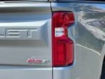 2024 Silverado 1500 Thumbnail 48