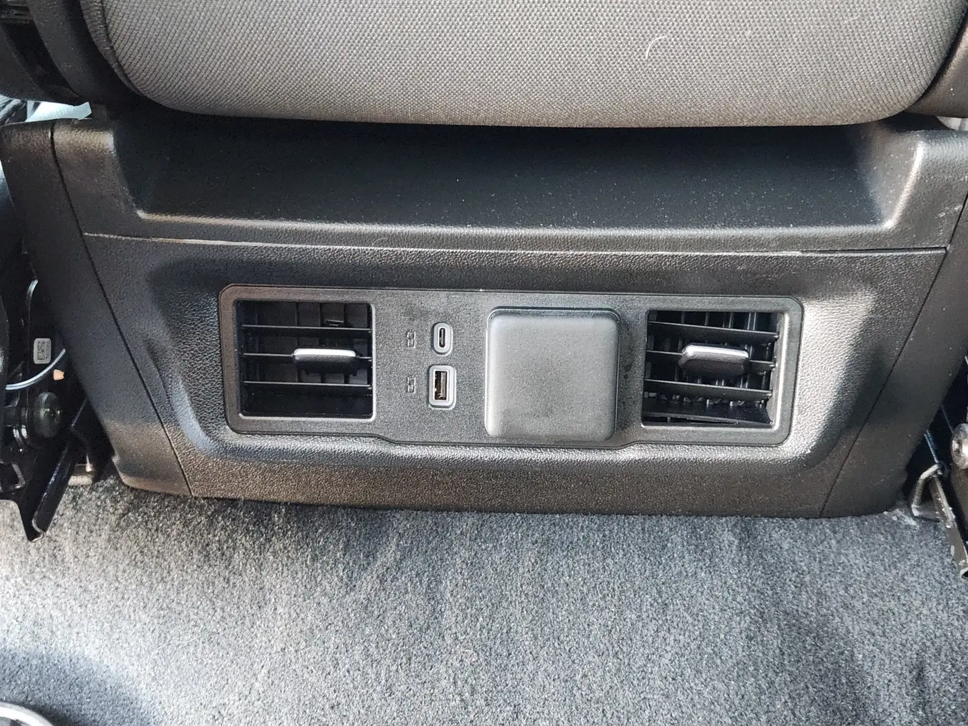 2026 Chevrolet Silverado - $40,922