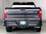 2024 Silverado 1500 Thumbnail 2