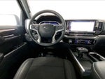 2024 Silverado 1500 Thumbnail 3