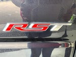 2024 Silverado 1500 Thumbnail 6
