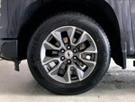 2024 Silverado 1500 Thumbnail 7