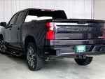 2024 Silverado 1500 Thumbnail 9
