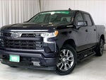 2024 Silverado 1500 Thumbnail 11