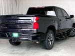 2024 Silverado 1500 Thumbnail 12