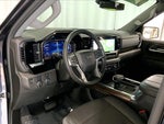 2024 Silverado 1500 Thumbnail 13