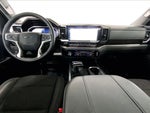2024 Silverado 1500 Thumbnail 14