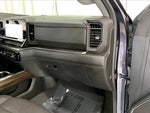2024 Silverado 1500 Thumbnail 15
