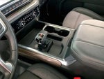2024 Silverado 1500 Thumbnail 16
