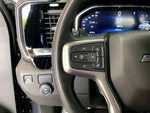 2024 Silverado 1500 Thumbnail 20