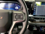 2024 Silverado 1500 Thumbnail 21
