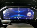 2024 Silverado 1500 Thumbnail 22