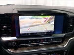 2024 Silverado 1500 Thumbnail 23