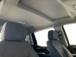2024 Silverado 1500 Thumbnail 26