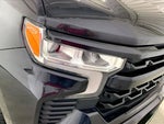 2024 Silverado 1500 Thumbnail 27
