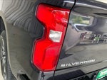 2024 Silverado 1500 Thumbnail 28