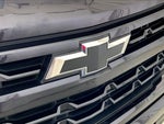2024 Silverado 1500 Thumbnail 29