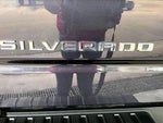 2024 Silverado 1500 Thumbnail 30