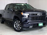 2024 Silverado 1500 Thumbnail 33