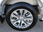 2024 Silverado 1500 Thumbnail 9
