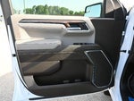 2024 Silverado 1500 Thumbnail 12
