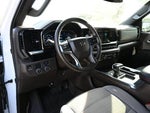 2024 Silverado 1500 Thumbnail 13