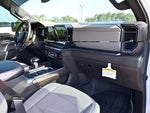 2024 Silverado 1500 Thumbnail 15