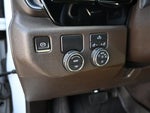 2024 Silverado 1500 Thumbnail 17