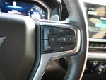 2024 Silverado 1500 Thumbnail 19