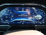 2024 Silverado 1500 Thumbnail 20