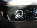 2024 Silverado 1500 Thumbnail 21