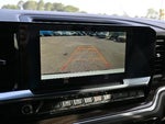 2024 Silverado 1500 Thumbnail 23
