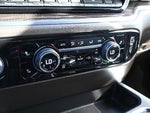 2024 Silverado 1500 Thumbnail 25