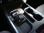 2024 Silverado 1500 Thumbnail 26