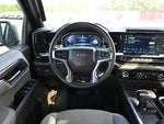 2024 Silverado 1500 Thumbnail 27