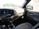 2024 Silverado 1500 Thumbnail 28