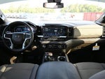 2024 Silverado 1500 Thumbnail 30