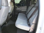 2024 Silverado 1500 Thumbnail 31