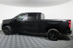 2025 Silverado 1500 Thumbnail 5