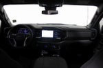 2025 Silverado 1500 Thumbnail 13