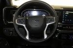 2025 Silverado 1500 Thumbnail 16