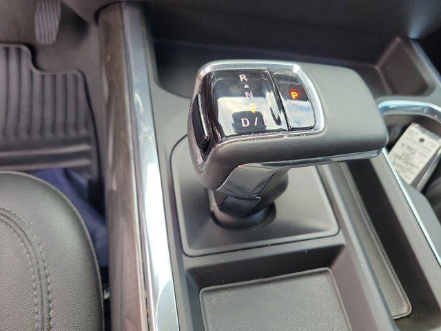 2023 Chevrolet Silverado - $38,789