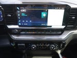 2024 Silverado 1500 Thumbnail 8